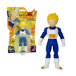FIGURINE MONSTER FLEX...