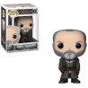 Le Trône de fer POP! TV Vinyl Figurine Davos Seaworth 9 cm