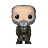 Le Trône de fer POP! TV Vinyl Figurine Davos Seaworth 9 cm