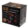 Gun N' Roses -Mug Heat Change -  320 ml