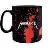 Metallica - Kill 'Em All Maxi - Mug
