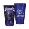 Metallica -Verre XXL  Ride the Lightning