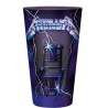 Metallica -Verre XXL  Ride the Lightning