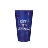Metallica -Verre XXL  Ride the Lightning