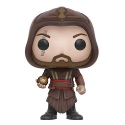 Assassin's Creed Figurine...