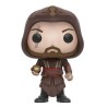 Assassin's Creed Figurine POP! Movies Vinyl Aguilar 9 cm