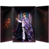 Harry Potter exclusive design collection Mattel Création
