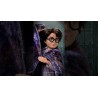 Harry Potter exclusive design collection Mattel Création