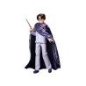 Harry Potter exclusive design collection Mattel Création