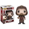Assassin's Creed Figurine POP! Movies Vinyl Aguilar 9 cm