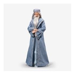 Harry Potter exclusive...
