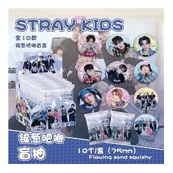 Stray Kids 1 Blind Box...