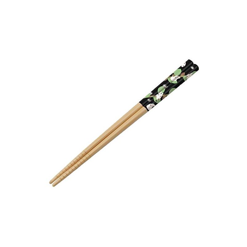 Mon voisin Totoro baguettes Small Totoro
