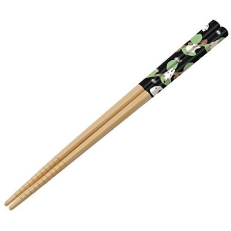 Mon voisin Totoro baguettes Small Totoro