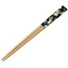 Mon voisin Totoro baguettes Small Totoro