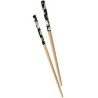 Mon voisin Totoro baguettes Small Totoro