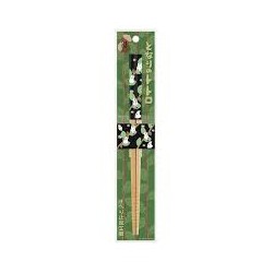 Mon voisin Totoro baguettes Small Totoro