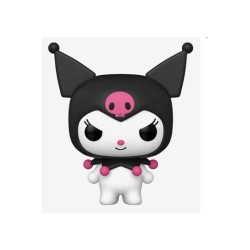 Sanrio POP! Animation Vinyl...