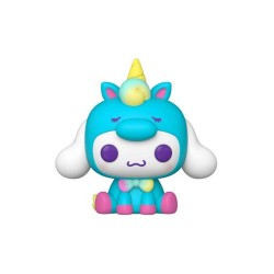 Hello Kitty and Friends...