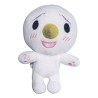 Fairy Tail peluche Plue 18 cm