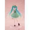 Hatsune Miku statuette PVC Hatsune Miku Fashion Country Ver. 18 cm
