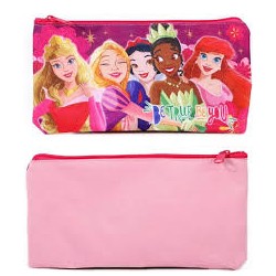 DISNEY trousse princesse be...