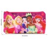 DISNEY trousse princesse be true be you