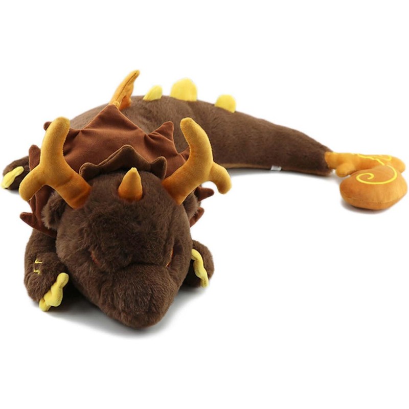 Genshin Impact Peluche Zhong Li Dragon 65 CM