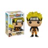 Naruto Figurine Pop ! Animation 71 - Naruto Shippuden -