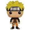 Naruto Figurine Pop ! Animation 71 - Naruto Shippuden -