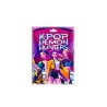 K-POP DEMON HUNTER sachet surprise mini figurine