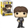 Figurine Funko Pop Rocks 284 BTS Butter V