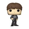 Figurine Funko Pop Rocks 284 BTS Butter V