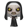 La Nonne POP! Movies Vinyl figurine Demonic Nun 9 cm