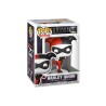 Batman: The Animated Series POP! Heroes Vinyl figurine Harley Quinn 9 cm