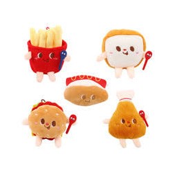 KAWAII Porte clé Mini...