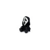Scream peluche Phunny Ghost Face 20 cm