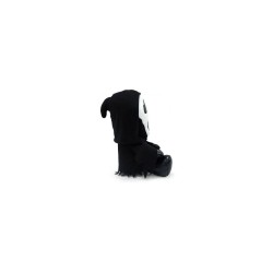 Scream peluche Phunny Ghost Face 20 cm