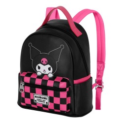 Sanrio sac à dos Kuromi...