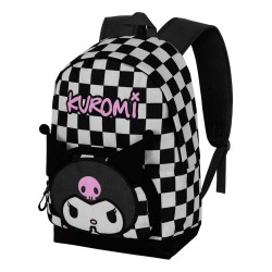 Sanrio Fan HS sac à dos...