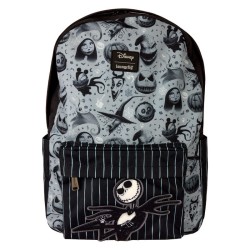 Disney by Loungefly sac à...