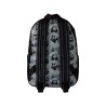 Disney by Loungefly sac à dos Nylon Full-Size Nightmare before Christmas