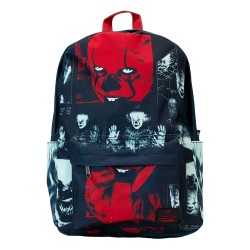 Ça by Loungefly sac à dos...