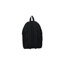 L'Étrange Noël de monsieur Jack sac à dos Scream King 43 cm