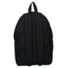 L'Étrange Noël de monsieur Jack sac à dos Scream King 43 cm