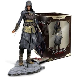 ASSASSIN'S CREED Figurine...