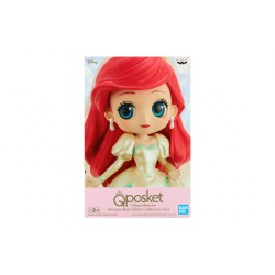 DISNEY - ARIEL - Dreamy...