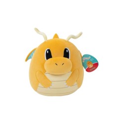 Squishmallows peluche...