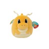 Squishmallows peluche Dragonite 35 cm