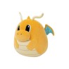 Squishmallows peluche Dragonite 35 cm